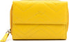 Portafoglio-con-patta-Quilt-ALV-by-Alviero-Martini---AL000P3610