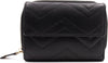 Portafoglio-con-patta-Quilt-ALV-by-Alviero-Martini---AL000P3610