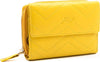 Portafoglio-con-patta-Quilt-ALV-by-Alviero-Martini---AL000P3610