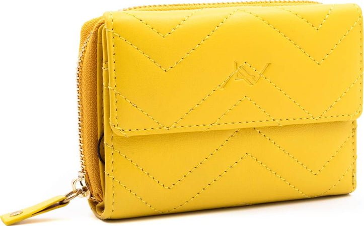 Portafoglio-con-patta-Quilt-ALV-by-Alviero-Martini---AL000P3610