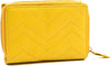Portafoglio-con-patta-Quilt-ALV-by-Alviero-Martini---AL000P3610