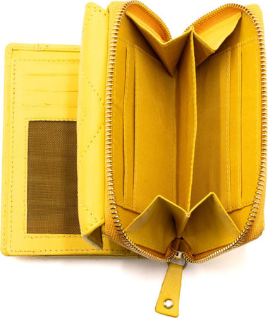 Portafoglio-con-patta-Quilt-ALV-by-Alviero-Martini---AL000P3610