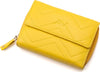 Portafoglio-con-patta-Quilt-ALV-by-Alviero-Martini---AL000P3610