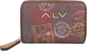 Portafoglio-da-donna-ALV-by-Alviero-Martini---ALVP7102