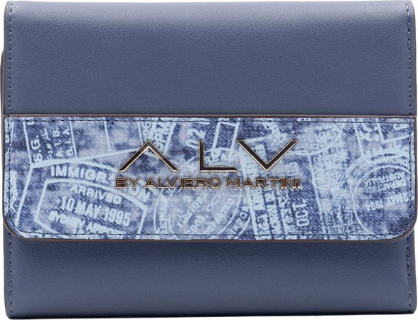 Portafoglio-da-donna-Music-Passport-ALV-by-Alviero-Martini---ALVP9403