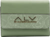 Portafoglio-da-donna-Music-Passport-ALV-by-Alviero-Martini---ALVP9403
