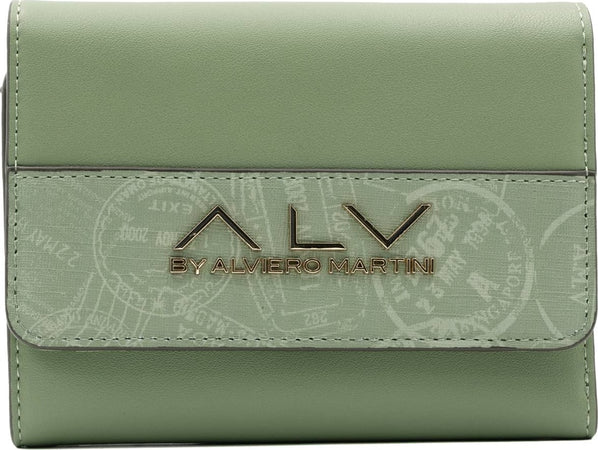 Portafoglio-da-donna-Music-Passport-ALV-by-Alviero-Martini---ALVP9403