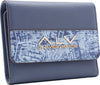 Portafoglio-da-donna-Music-Passport-ALV-by-Alviero-Martini---ALVP9403