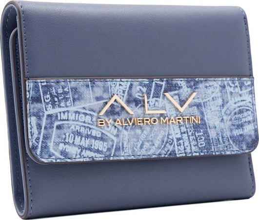 Portafoglio-da-donna-Music-Passport-ALV-by-Alviero-Martini---ALVP9403