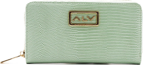 Portafoglio-da-donna-Passport-Fashion-ALV-by-Alviero-Martini---ALVP7401