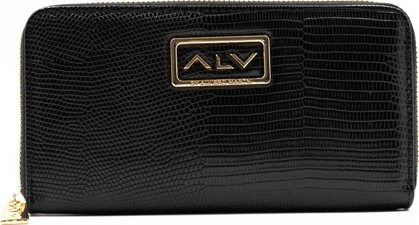 Portafoglio-da-donna-Passport-Fashion-ALV-by-Alviero-Martini---ALVP7401