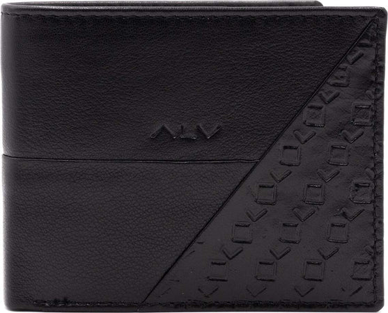 Portafoglio-da-uomo-ALV-by-Alviero-Martini---ALVP4701