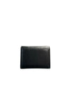 Portafoglio Darby Pash Bag - Nero / Taglia Unica - portafoglio