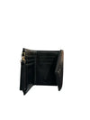 Portafoglio Darby Pash Bag - Nero / Taglia Unica - portafoglio