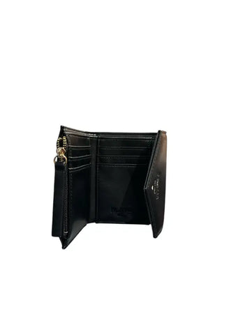 Portafoglio Darby Pash Bag - Nero / Taglia Unica - portafoglio