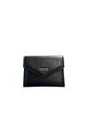Portafoglio Darby Pash Bag - Nero / Taglia Unica - portafoglio