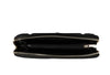 Portafoglio Donna 4US Paciotti 10093 - Nero / Taglia Unica - Portafogli