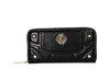 Portafoglio Donna 4US Paciotti 10093 - Nero / Taglia Unica - Portafogli