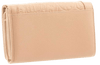 portafoglio-donna-alviero-martini-alv-cipria