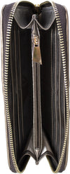 Portafoglio Donna Moka Alv by Alviero Martini Collezione Parigi 19,5x10 Cm Moda/Donna/Accessori/Portafogli e porta documenti/Portafogli Liquidator Italia - Nicosia, Commerciovirtuoso.it