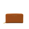Portafoglio Donna Nannini qb0517-cuoio - Portafogli