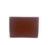 Portafoglio Donna Nannini QB0681-MARRONE Marrone