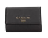 Portafoglio Donna Nannini qb0681-nero - portacarte