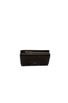 Portafoglio Donna Nannini qb0681-sigaro - portacarte