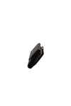 Portafoglio Donna Nannini qb0681-sigaro - portacarte