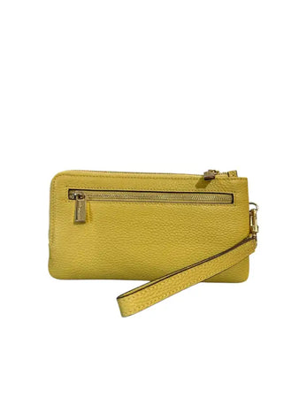 Portafoglio Donna Nannini qb1000-sigaro - Portafogli