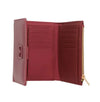 Portafoglio Donna Ynot? ala653f5-candy - Candy / Taglia Unica - portamonete