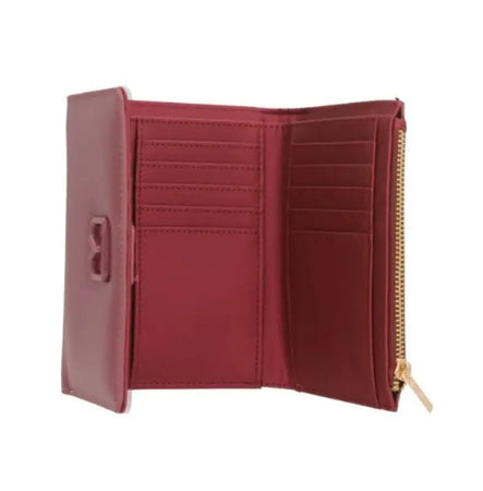 Portafoglio Donna Ynot? ala653f5-candy - Candy / Taglia Unica - portamonete