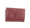 Portafoglio Donna Ynot? ala653f5-candy - Candy / Taglia Unica - portamonete