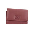 Portafoglio Donna Ynot? ala653f5-candy - Candy / Taglia Unica - portamonete
