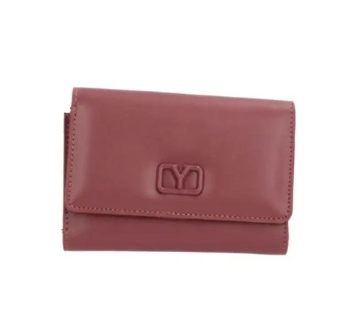 Portafoglio Donna Ynot? ala653f5-candy - Candy / Taglia Unica - portamonete
