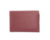Portafoglio Donna Ynot? ala653f5-candy - Candy / Taglia Unica - portamonete