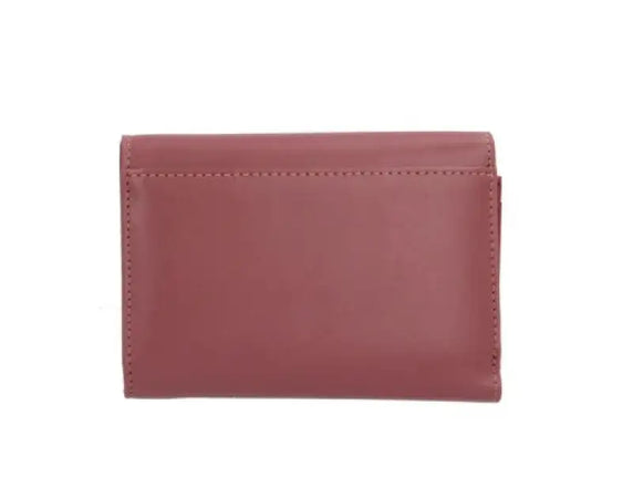Portafoglio Donna Ynot? ala653f5-candy - Candy / Taglia Unica - portamonete