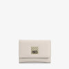 Portafoglio Donna Ynot? Cream Taglia Unica