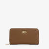 Portafoglio Donna Ynot? lvs361f5-tan