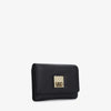 Portafoglio Donna Ynot? rac653f5-black