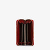 Portafoglio Donna Ynot? yes361f5 - Rome Raining / Taglia Unica - portamonete