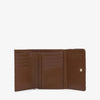 Portafoglio Donna Ynot? yes546f5-hollad - Non definito / Taglia Unica - portamonete