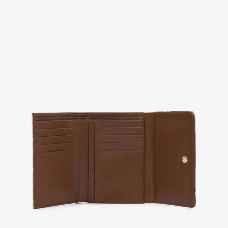 Portafoglio Donna Ynot? yes546f5-hollad - Non definito / Taglia Unica - portamonete