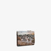 Portafoglio Donna Ynot? yes654f5-tourist - Romantic Trulli / Taglia Unica - portamonete