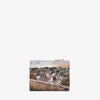 Portafoglio Donna Ynot? yes654f5-tourist - Romantic Trulli / Taglia Unica - portamonete