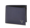 Portafoglio Guess - Blu / Taglia Unica - Portafogli