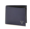 Portafoglio Guess - Blu / Taglia Unica - Portafogli