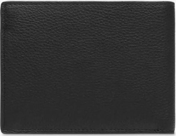 Portafoglio Guess - Nero / Taglia Unica - Portafogli