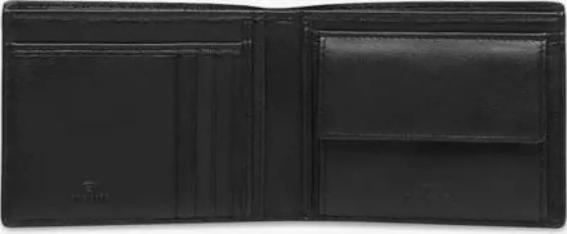 Portafoglio Guess - Nero / Taglia Unica - Portafogli