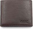 Portafoglio-in-vera-pelle-con-portamonete-da-uomo-ALV-by-Alviero-Martini---AL000P1601